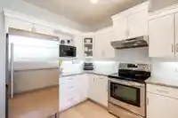 11 6177 169 STREET - thumbnail 13
