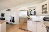 11 6177 169 STREET - thumbnail 14