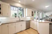 11 6177 169 STREET - thumbnail 15