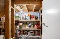 11 6177 169 STREET - thumbnail 16