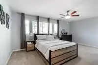 11 6177 169 STREET - thumbnail 18