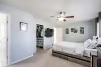 11 6177 169 STREET - thumbnail 19