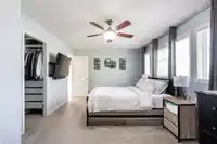 11 6177 169 STREET - thumbnail 20