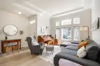11 6177 169 STREET - thumbnail 3