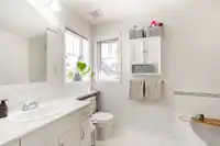 11 6177 169 STREET - thumbnail 21