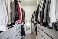 11 6177 169 STREET - thumbnail 23