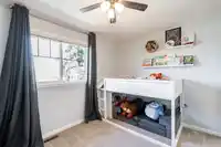 11 6177 169 STREET - thumbnail 24