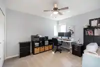 11 6177 169 STREET - thumbnail 25