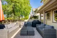 11 6177 169 STREET - thumbnail 28