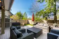 11 6177 169 STREET - thumbnail 29
