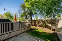 11 6177 169 STREET - thumbnail 30