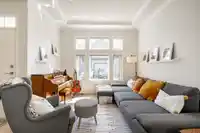 11 6177 169 STREET - thumbnail 4