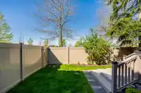11 6177 169 STREET - thumbnail 31