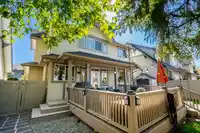 11 6177 169 STREET - thumbnail 32