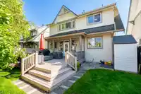 11 6177 169 STREET - thumbnail 33