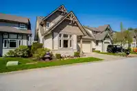 11 6177 169 STREET - thumbnail 34
