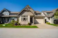 11 6177 169 STREET - thumbnail 35