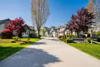 11 6177 169 STREET - thumbnail 36