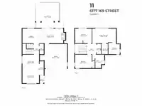 11 6177 169 STREET - thumbnail 37