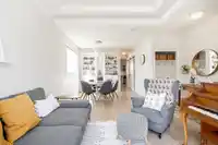 11 6177 169 STREET - thumbnail 5