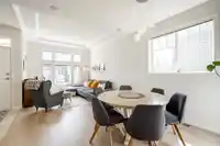 11 6177 169 STREET - thumbnail 6
