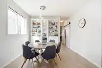 11 6177 169 STREET - thumbnail 7