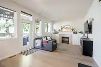 11 6177 169 STREET - thumbnail 8