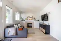 11 6177 169 STREET - thumbnail 9