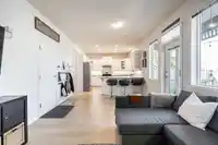 11 6177 169 STREET - thumbnail 10