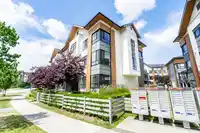 93 15111 EDMUND DRIVE - thumbnail 2