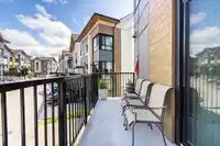 93 15111 EDMUND DRIVE - thumbnail 13