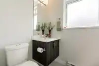 93 15111 EDMUND DRIVE - thumbnail 14