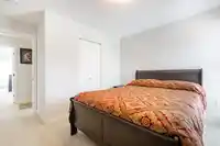 93 15111 EDMUND DRIVE - thumbnail 20