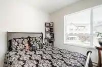 93 15111 EDMUND DRIVE - thumbnail 23