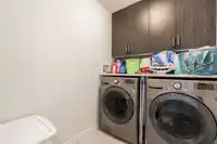 93 15111 EDMUND DRIVE - thumbnail 24