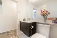 93 15111 EDMUND DRIVE - thumbnail 26