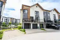 93 15111 EDMUND DRIVE - thumbnail 27