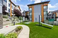 93 15111 EDMUND DRIVE - thumbnail 30
