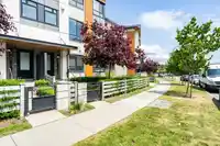 93 15111 EDMUND DRIVE - thumbnail 4