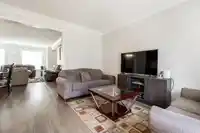 93 15111 EDMUND DRIVE - thumbnail 10