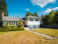12625 97A AVENUE - thumbnail 1