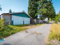 12625 97A AVENUE - thumbnail 2