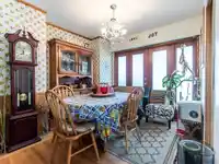 12625 97A AVENUE - thumbnail 11