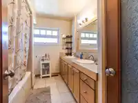 12625 97A AVENUE - thumbnail 12