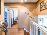 12625 97A AVENUE - thumbnail 13