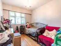 12625 97A AVENUE - thumbnail 14