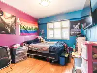 12625 97A AVENUE - thumbnail 15