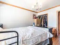 12625 97A AVENUE - thumbnail 17