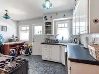 12625 97A AVENUE - thumbnail 18