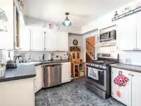 12625 97A AVENUE - thumbnail 19